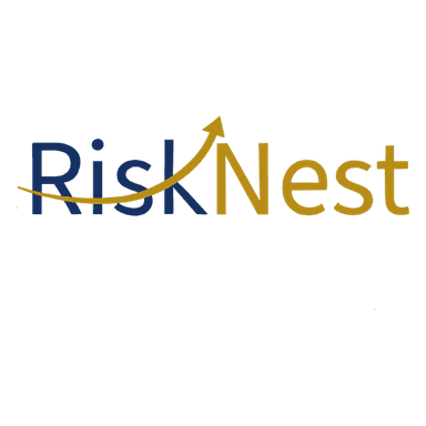 RiskNest