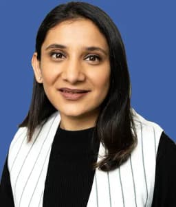 Diksha Agrawal