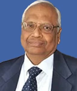 I.J Jain