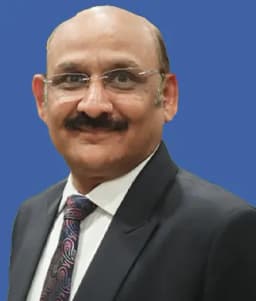 Kishan Agrawal